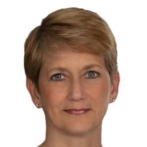 Meet your Posher, Ruth